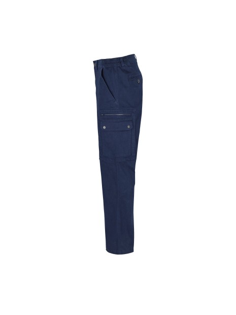 SOL'S Men´s Docker Pants /api/colors/8578949f-51bf-4182-9f74-abc96ed82e98 personnalisable