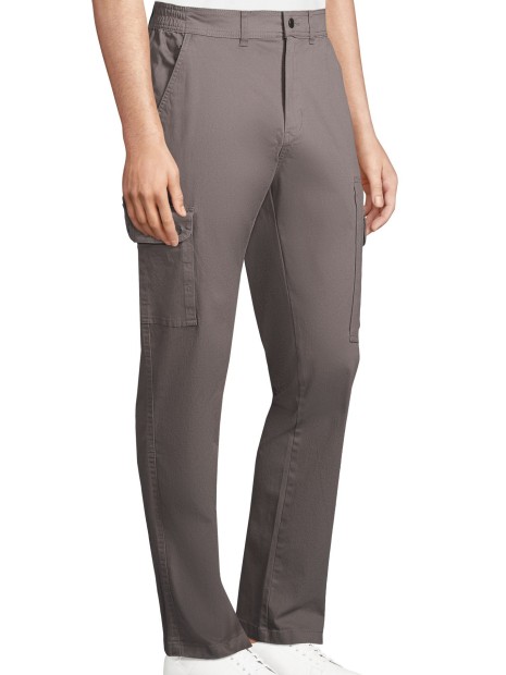 Pantalons à personnaliser SOL'S Men´s Docker Pants /api/colors/3664e9be-231a-44a8-bacd-707b001b474c