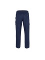 SOL'S Men´s Docker Pants /api/colors/8578949f-51bf-4182-9f74-abc96ed82e98 personnalisable