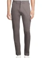 Pantalons à personnaliser SOL'S Men´s Docker Pants 
