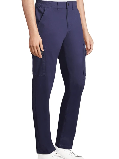 Pantalons à personnaliser SOL'S Men´s Docker Pants /api/colors/8578949f-51bf-4182-9f74-abc96ed82e98