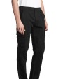 Pantalons personnalisable SOL'S Men´s Docker Pants