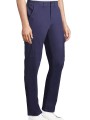 Pantalons à personnaliser SOL'S Men´s Docker Pants /api/colors/8578949f-51bf-4182-9f74-abc96ed82e98