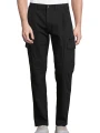 Pantalons à personnaliser SOL'S Men´s Docker Pants 