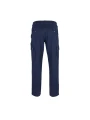 SOL'S Men´s Docker Pants /api/colors/8578949f-51bf-4182-9f74-abc96ed82e98 personnalisable