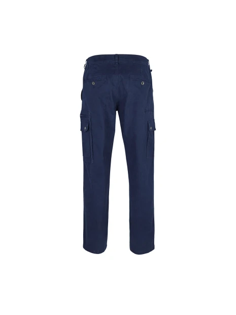 SOL'S Men´s Docker Pants /api/colors/8578949f-51bf-4182-9f74-abc96ed82e98 personnalisable