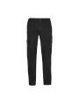 SOL'S Men´s Docker Pants /api/colors/b9fdad4a-5e94-45cb-8c03-c08b349b28c3 personnalisable