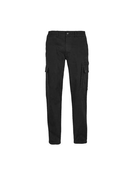 SOL'S Men´s Docker Pants /api/colors/b9fdad4a-5e94-45cb-8c03-c08b349b28c3 personnalisable