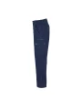 SOL'S Men´s Docker Pants /api/colors/8578949f-51bf-4182-9f74-abc96ed82e98 personnalisable