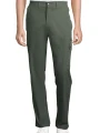 Pantalons à personnaliser SOL'S Men´s Docker Pants 