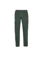 SOL'S Men´s Docker Pants /api/colors/04ff5422-733a-4283-80b4-be8cd0eba314 personnalisable