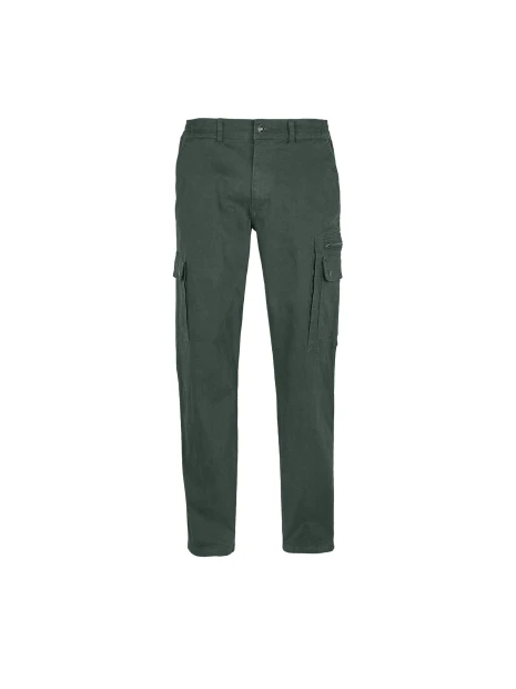 SOL'S Men´s Docker Pants /api/colors/04ff5422-733a-4283-80b4-be8cd0eba314 personnalisable