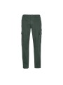 SOL'S Men´s Docker Pants /api/colors/04ff5422-733a-4283-80b4-be8cd0eba314 personnalisable