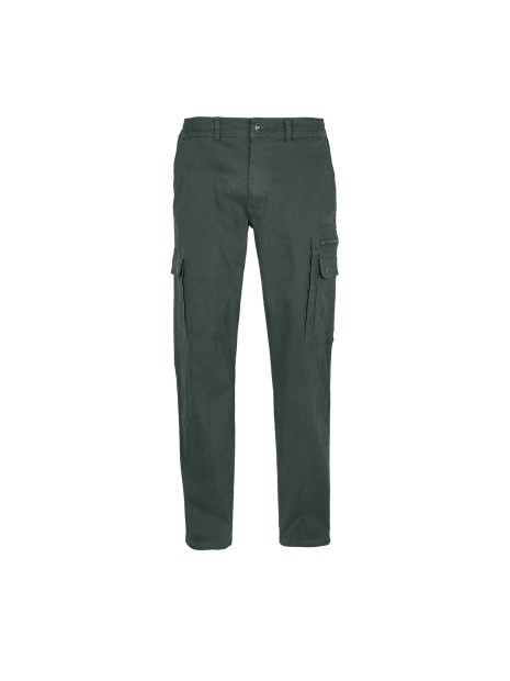 SOL'S Men´s Docker Pants /api/colors/04ff5422-733a-4283-80b4-be8cd0eba314 personnalisable