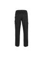 SOL'S Men´s Docker Pants /api/colors/b9fdad4a-5e94-45cb-8c03-c08b349b28c3 personnalisable