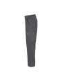 SOL'S Men´s Docker Pants /api/colors/3664e9be-231a-44a8-bacd-707b001b474c personnalisable