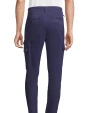 Broeken SOL'S Men´s Docker Pants voor bedrukking &amp; borduring