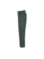 SOL'S Men´s Docker Pants /api/colors/04ff5422-733a-4283-80b4-be8cd0eba314 personnalisable