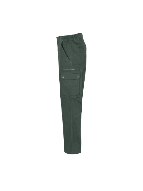 SOL'S Men´s Docker Pants /api/colors/04ff5422-733a-4283-80b4-be8cd0eba314 personnalisable