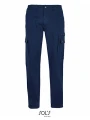 SOL'S Men´s Docker Pants /api/colors/b68891a9-1d28-4f7a-8deb-775c45027afd personnalisable