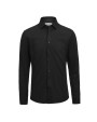 Hemden J. HARVEST & FROST IB135 Pique Knit
Hemd Slim Fit Heren voor bedrukking &amp; borduring