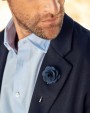 J. HARVEST & FROST IB135 Pique Knit
Hemd Slim Fit Herren Hemden personalisierbar