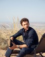 Hemden J. HARVEST & FROST IB135 Pique Knit
Hemd Slim Fit Heren voor bedrukking &amp; borduring