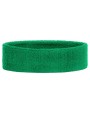 MYRTLE BEACH Terry Headband Mützen personalisierbar