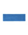 MYRTLE BEACH Terry Headband Mützen personalisierbar