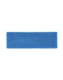 Mutsen MYRTLE BEACH Terry Headband voor bedrukking &amp; borduring