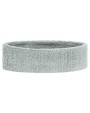 MYRTLE BEACH Terry Headband Mützen personalisierbar
