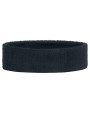 Bonnets personnalisable MYRTLE BEACH Terry Headband