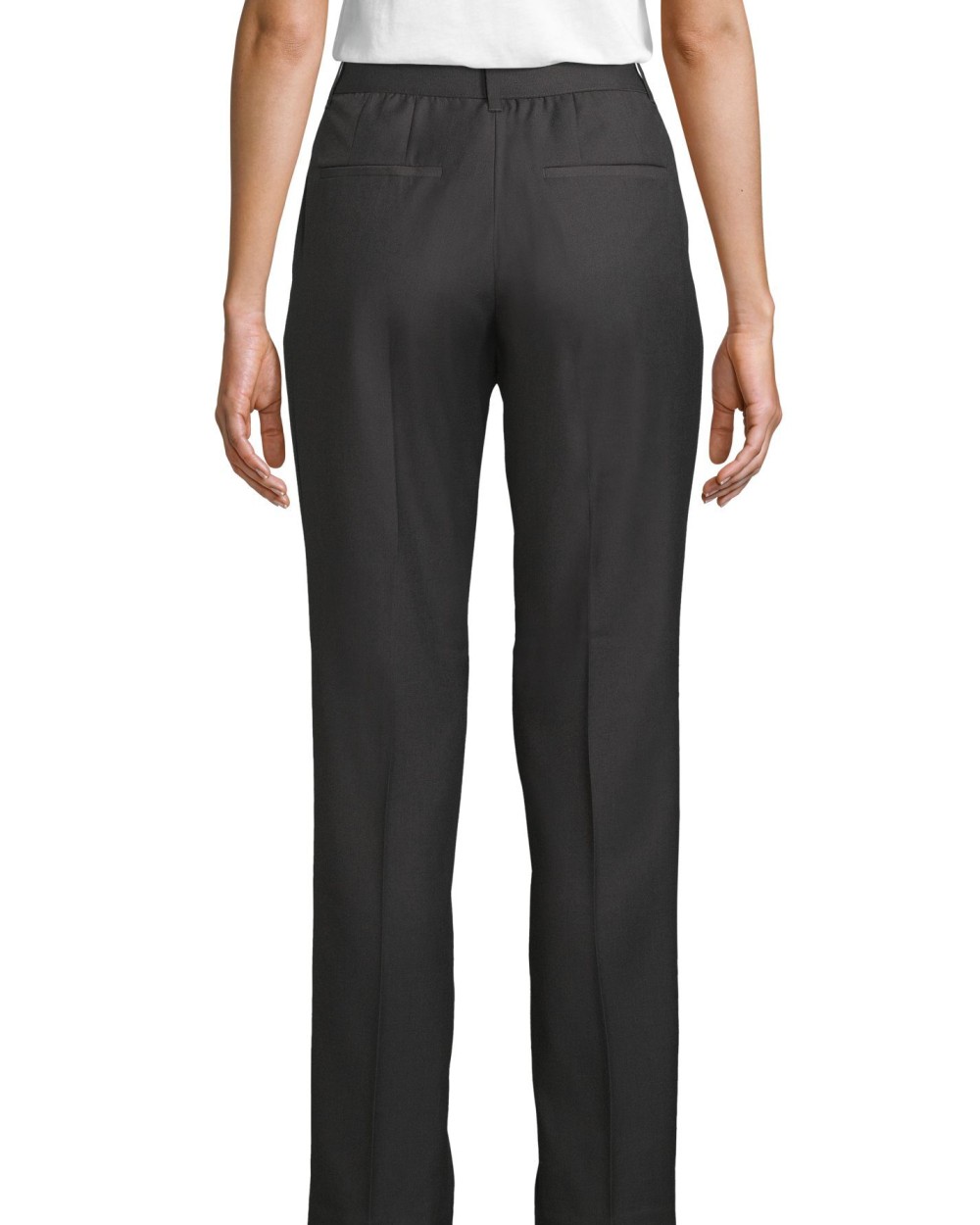 Pantalons personnalisable NEOBLU GABIN WOMEN