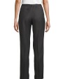 NEOBLU GABIN WOMEN Hosen personalisierbar
