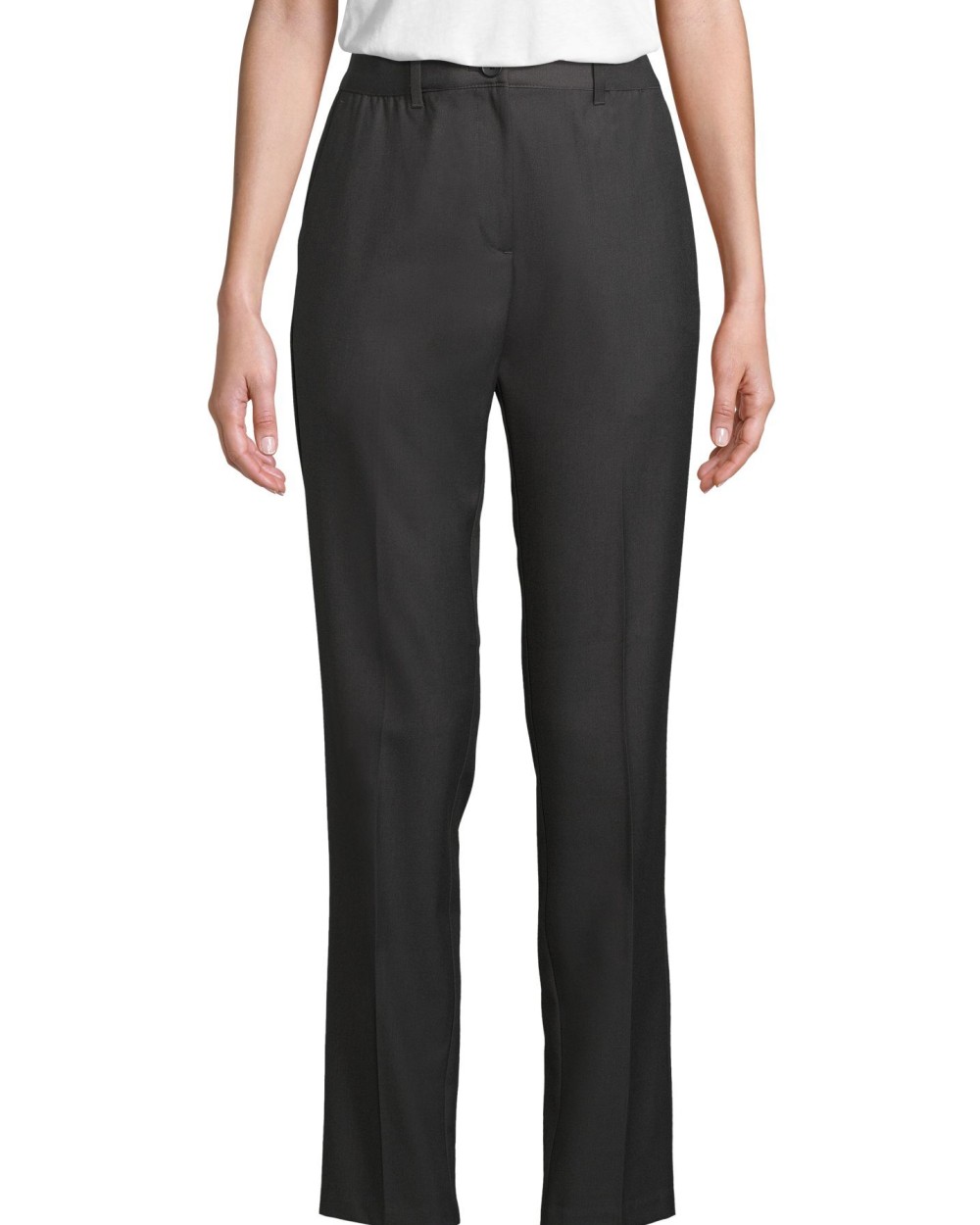 Pantalons personnalisable NEOBLU GABIN WOMEN
