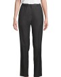 NEOBLU GABIN WOMEN Hosen personalisierbar