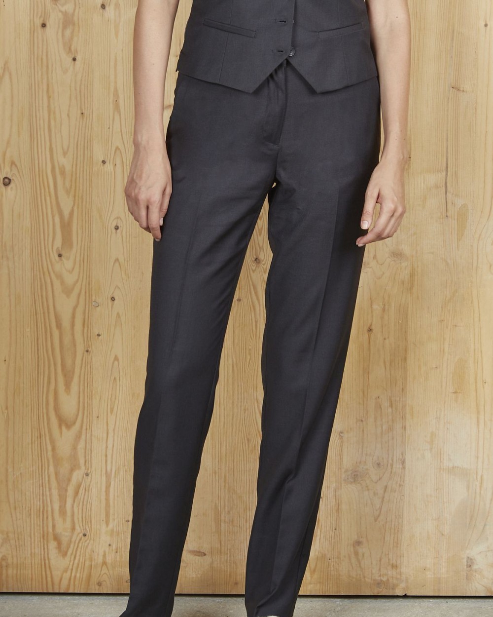 Pantalons personnalisable NEOBLU GABIN WOMEN