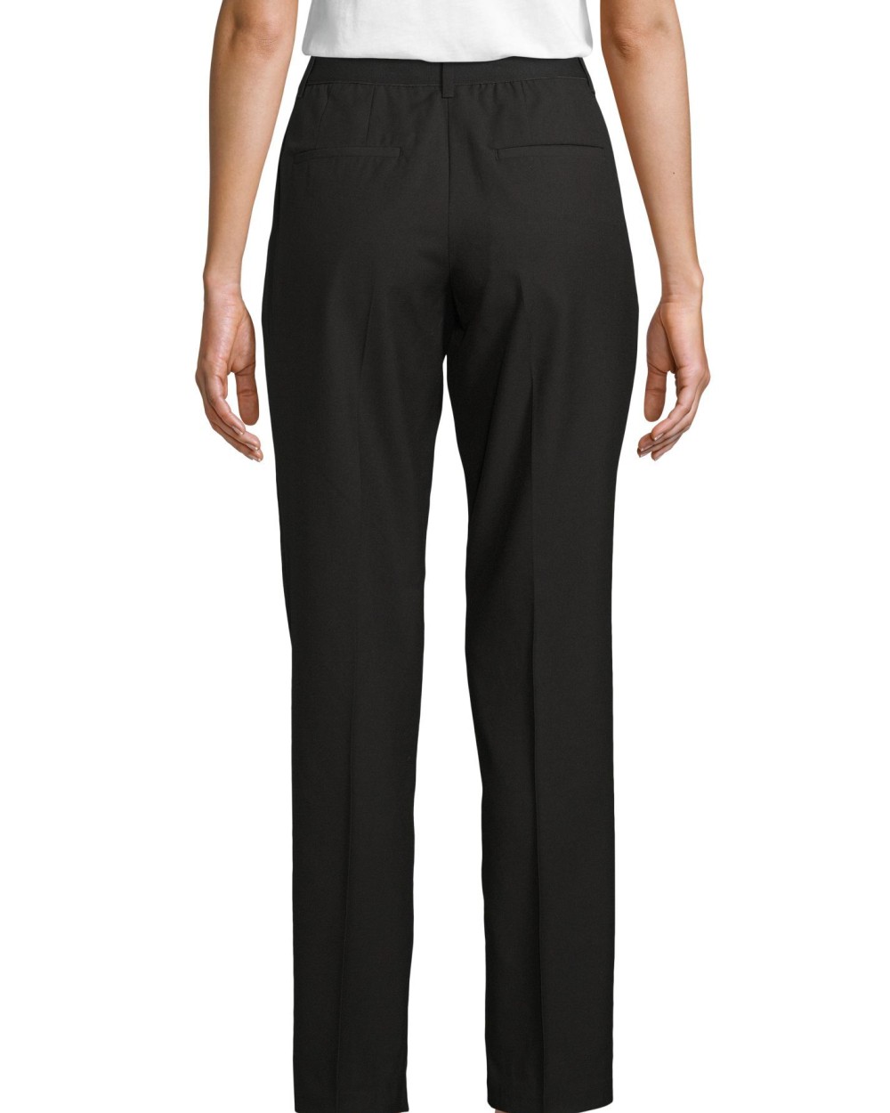 Pantalons personnalisable NEOBLU GABIN WOMEN