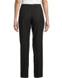 NEOBLU GABIN WOMEN Hosen personalisierbar