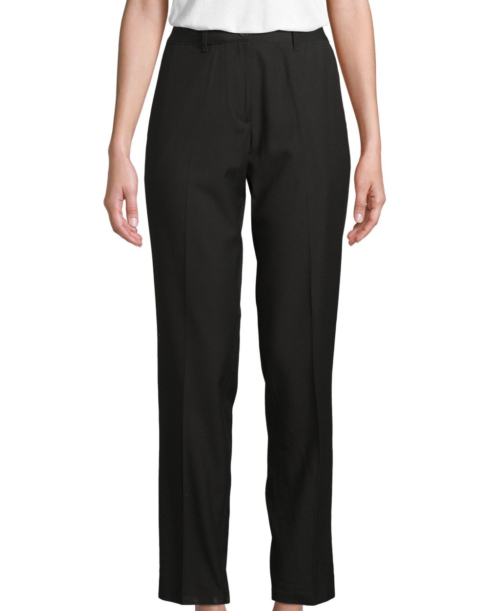 Pantalons personnalisable NEOBLU GABIN WOMEN