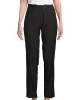 NEOBLU GABIN WOMEN Hosen personalisierbar