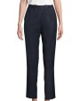 Pantalons personnalisable NEOBLU GABIN WOMEN