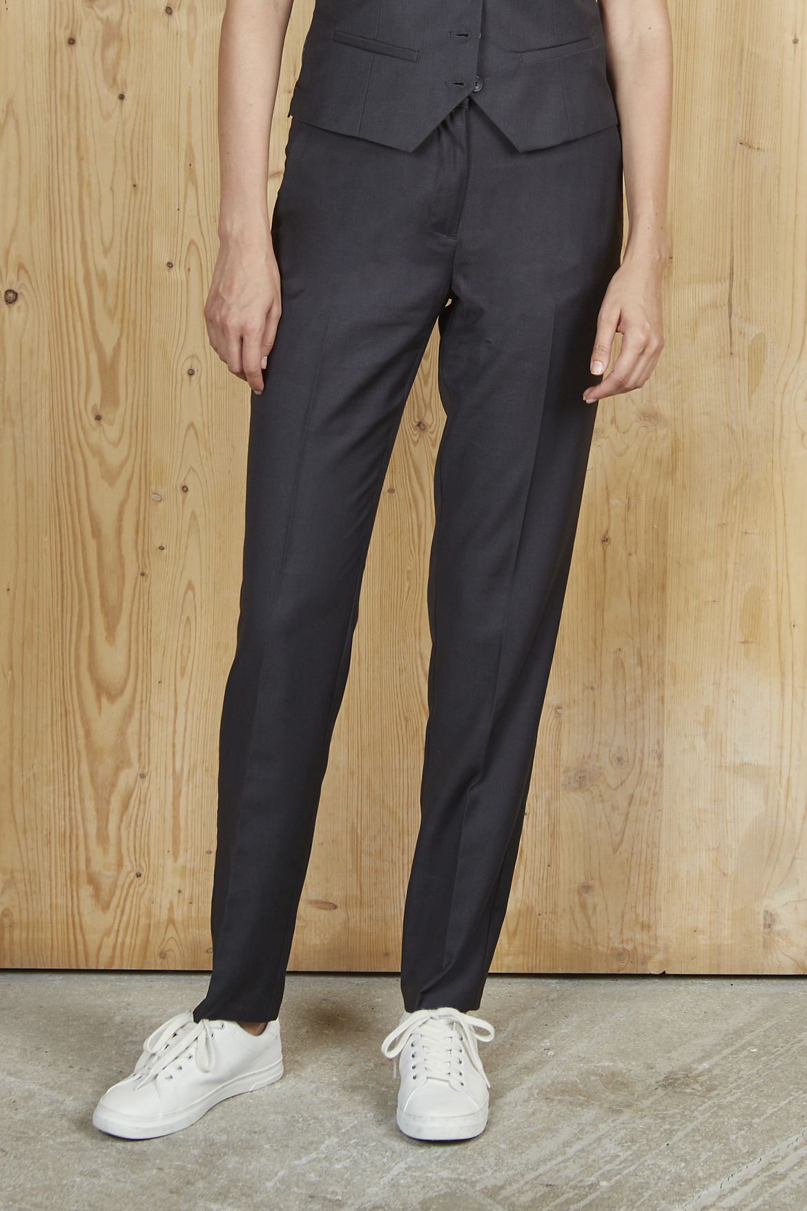 NEOBLU GABIN WOMEN Hosen personalisierbar