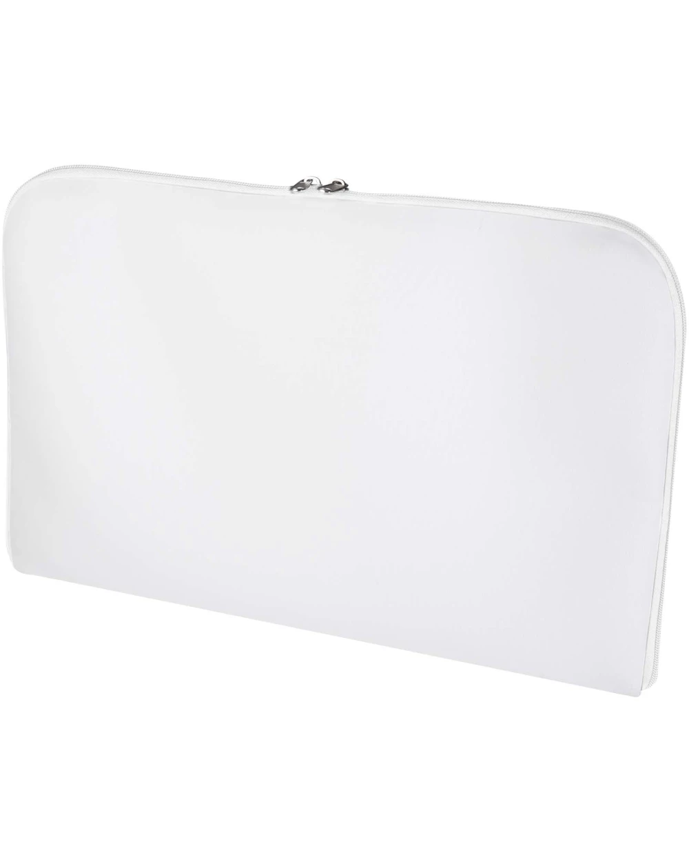 Sacs & Bagagerie personnalisable 4DO Pochette pour ordinateur portable Mila 17" avec sublimation