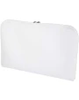 Tassen & Zakken 4DO Mila 17" laptophoes voor sublimatie voor bedrukking &amp; borduring