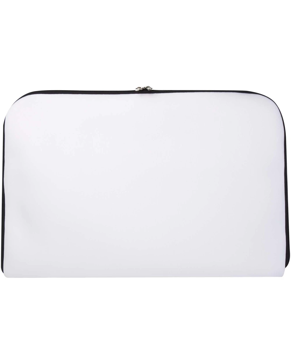 4DO Mila 17" Laptophülle Sublimation Taschen personalisierbar