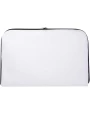 Sacs & Bagagerie personnalisable 4DO Pochette pour ordinateur portable Mila 17" avec sublimation