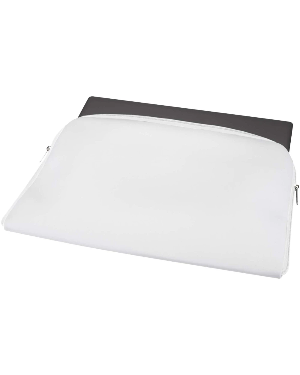 4DO Mila 17" Laptophülle Sublimation Taschen personalisierbar