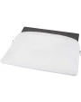 Sacs & Bagagerie personnalisable 4DO Pochette pour ordinateur portable Mila 17" avec sublimation