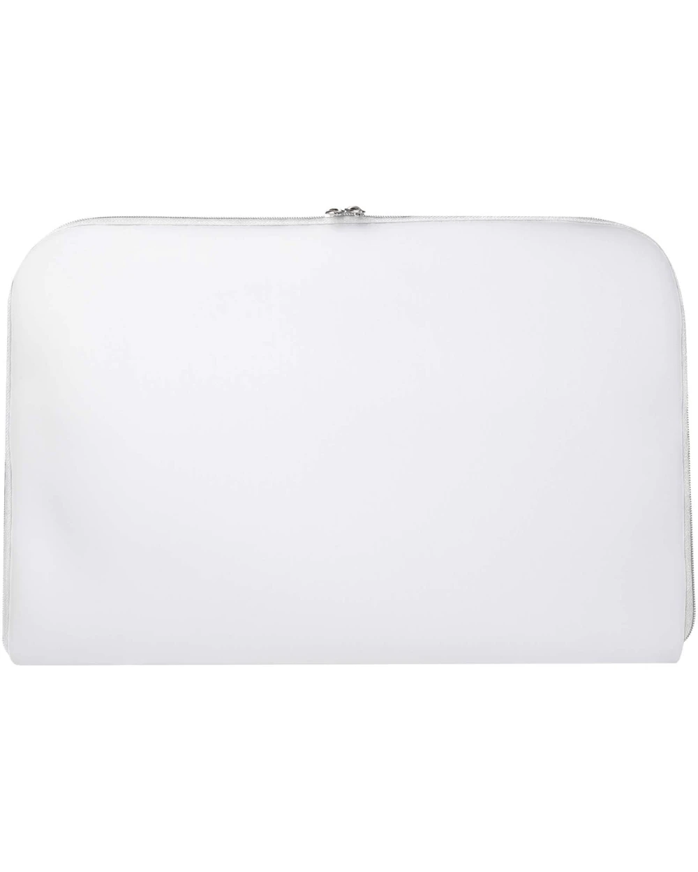 4DO Mila 17" Laptophülle Sublimation Taschen personalisierbar